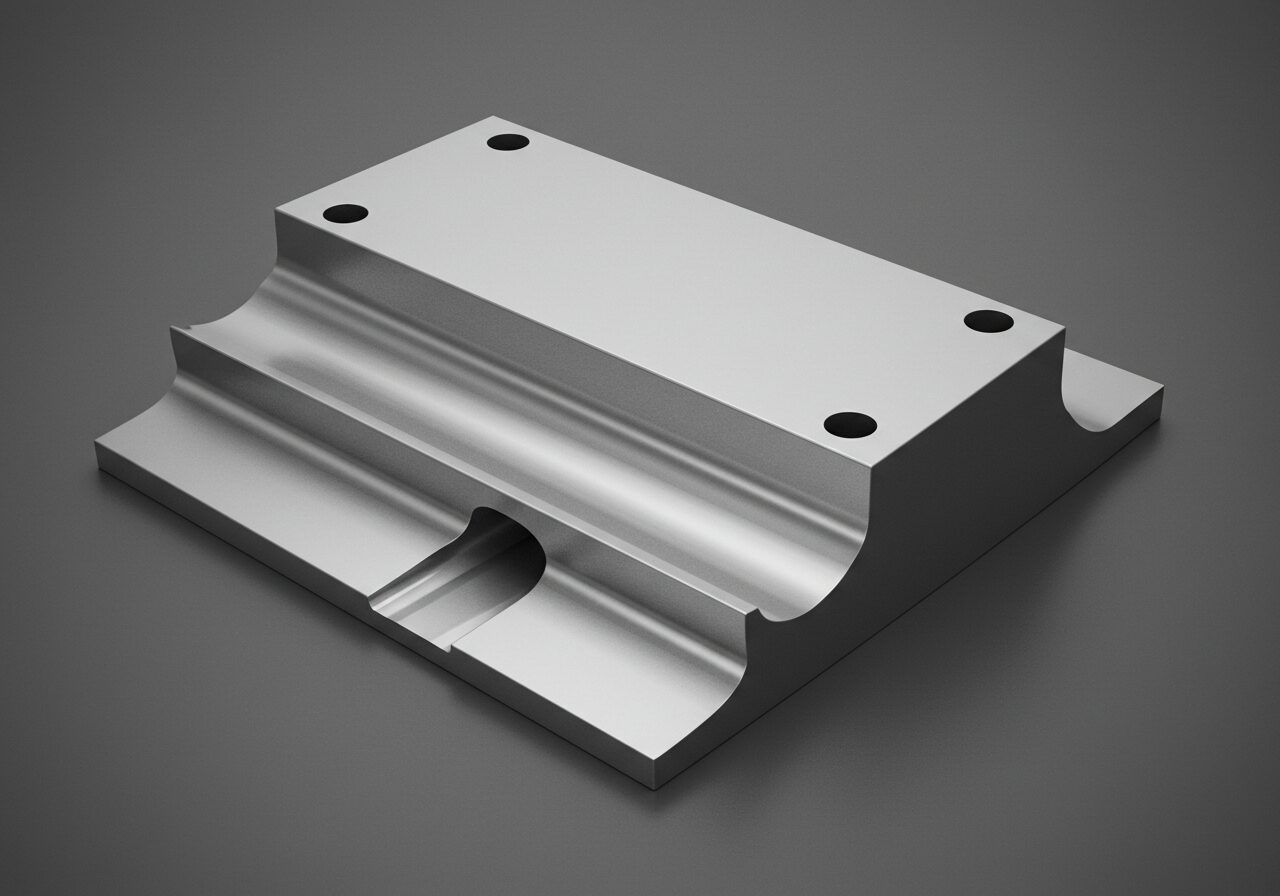 アルミニウムの強度を高める方法：熱処理、加工、表面処理【技術解説